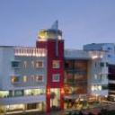 Hotel santika pontianak pontianak 170120120418164021 sq128