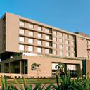 Courtyard pune hinjewadi pune 12789348182336 sq128