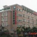 Greentree inn chengdu peoples park hotel chengdu 030320091717546346 sq128