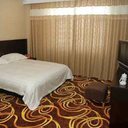 Room 635620264817310128 sq128