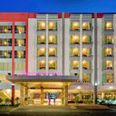 6925 ho 00 p 1024x768 sq128