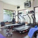 2631759 holiday inn resort batam fitness center 1 def original sq128