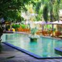 Bali kuta resort bali 120320120650129521 sq128