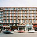 Exterior 635805800006093125 sq128