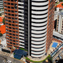 3473 ho 00 p 1024x768 sq128