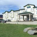 69481597 days hotel and suites grande cache other 2 def original sq128