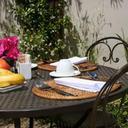 Oak village bed and breakfast stellenbosch 240820100804200539 sq128