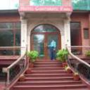 Hotel corporate park new delhi 240320121006295523 sq128