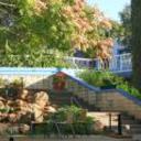 Gesher haziv travel hotel kibbutz gesher haziv 031120111245169323 sq128