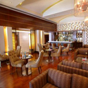 Inas187 1 sq128