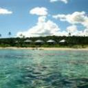Namuka bay resort sigatoka 180420120841072160 sq128