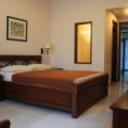 Nirwana hotel denpasar 041020101422292809 sq128