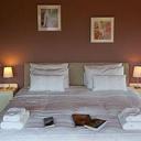 Guest house hottentots view somerset west 140720101515345364 sq128