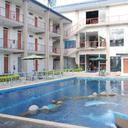 Trans international hotel fiji 180520120404426293 sq128