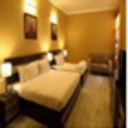 0 1200x900 sq128