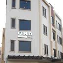 Grd inn new delhi 150520120915396100 sq128