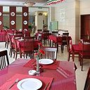 Gastronomy 635349982304058834 sq128