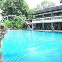 Royal orchid resort pattaya 050220130345580083 sq128