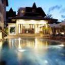 Avantika boutique hotel phuket 150620110630003605 sq128