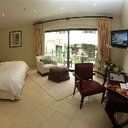 Suite 635362897557761320 sq128