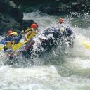 Other 635619951745798437 sq128