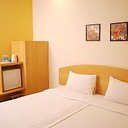 Room 635343994189350935 sq128