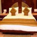 Hotel baba inn new delhi 190720120553305702 sq128