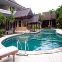 Dayu beach hotel kuta 010420110907594698 sq128