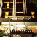 Hotel green valley new delhi 100320120617348657 sq128