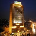 Jiu long hotel jin jiang shanghai 030320091715048728 sq128