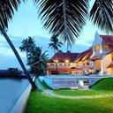 Lemon tree vembanad lake resort alleppey 150720090621075140 sq128