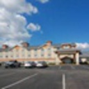 0 1200x900 sq128