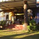 Country hotel trawas trawas 210720111636043459 sq128