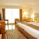The imperial queens park hotel bangkok 030320091708274564 sq128