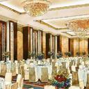 Shanghai marriott hotel changfeng park shanghai 12789355897777 sq128