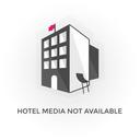 No hotel media sq128