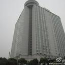 Great tang hotel shanghai shanghai 281020110759194666 sq128