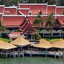 Laguna beach resort phuket 251020110736178361 sq128