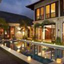 Bali baik villa residence bali 081120110819249589 sq128