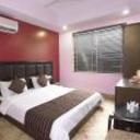 Hotel vedas heritage new delhi 221220121042512089 sq128