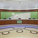 Interior 635606666094617634 sq128
