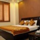 Hotel vista inn new delhi 041020121027030783 sq128