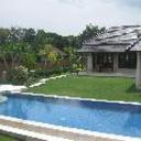 Bali hai dream villa bali 080220101044308874 sq128