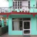 0 1200x900 sq128