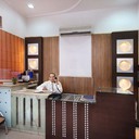 0 1200x900 sq128