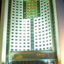 Wenzhou international hotel wenzhou 030320091818338954 sq128