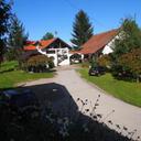 50222635 sq128
