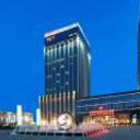 Sheraton wuxi binhu hotel wuxi 240420120847584917 sq128