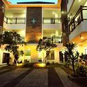 Anucara hotel bali 130820130225450221 sq128