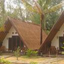 Tunai cottages lombok 060120110836074857 sq128